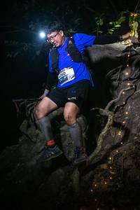 BIB: 
                            <button type="button" onclick="openModal(13643239)" class="btn btn-primary btn-sm float-right btn-popup" data-toggle="modal" data-target=".modal-high-quality">
                        <i class="fas fa-shopping-cart"></i> Add to Cart
                    </button>
                                            <button type="button" onclick="isThisMe(13643239, true)" class="btn btn-success btn-sm float-right btn-popup btn-isme hidden" data-toggle="tooltip" data-placement="bottom" title="นี่คือรูปของคุณใช่ไหม คลิกที่นี่เพื่อเอาเข้าอัลบั้ม">
                        <i class="fas fa-plus"></i> Add to album
                    </button>
                    <button type="button" onclick="isThisMe(13643239, false)" class="btn btn-warning btn-sm float-right btn-popup btn-isnotme hidden">
                        <i class="fas fa-ban"></i> Remove from album
                    </button>